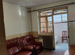 整租·环保局家属院 2室1厅 南/北_环保局家属院租房