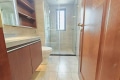 翡翠华庭 精装双气3室2厅2卫128平82万  可贷款