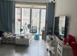 整租·龙凯苑 3室2厅 南/北_龙凯苑租房