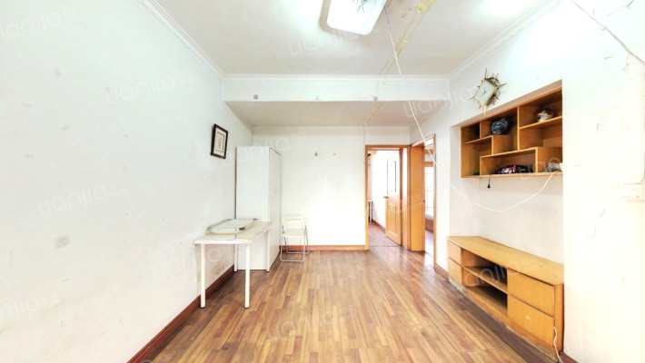 仁寿里二手房实景图