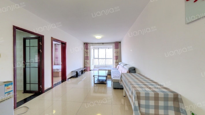 玉村东区二手房实景图