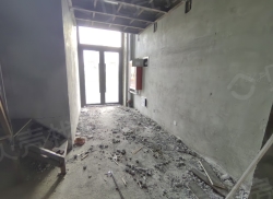 整租·保利堂悦 1室0厅 东_保利堂悦租房