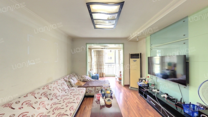 锦都馨苑二手房实景图