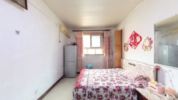 唐口新村八段二手房实景图