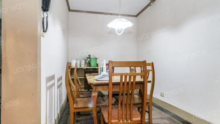 申田大楼二手房实景图