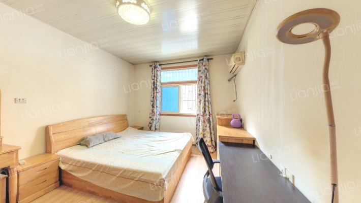 胜利二村二手房实景图