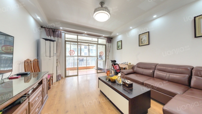 光鸿苑二手房实景图