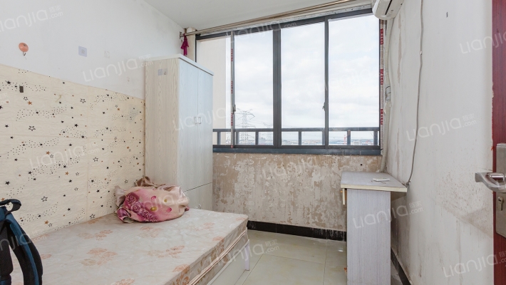 品欣雅苑二手房实景图