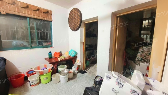 金淞湾花园二手房实景图