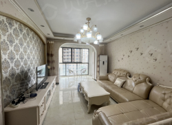 整租·望江苑 3室1厅 南_望江苑租房