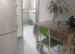 整租·临沂金属材料总公司家属院 3室1厅 南/北_临沂金属材料总公司家属院租房