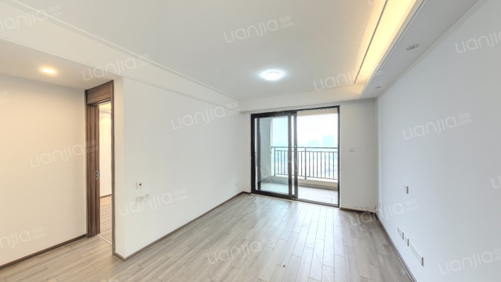 西江瑞府二手房实景图