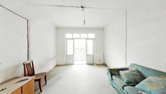 铭星小河印象二手房实景图