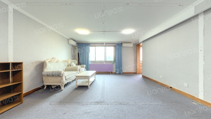 天创世缘二手房实景图