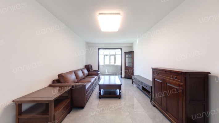 金达里二手房实景图