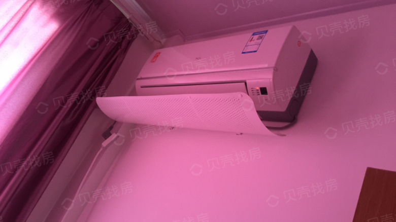 整租·五龙小区 2室1厅 南/北-五龙小区租房信息-台州五龙小区温岭市