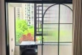 蔚蓝花园城 3室2厅 南
