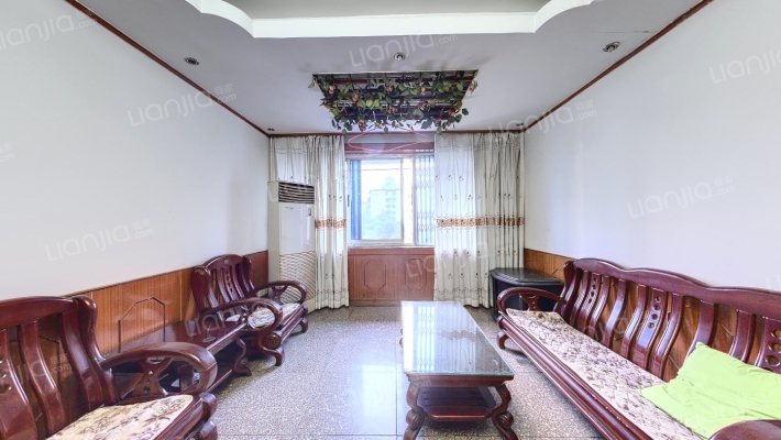 科园四路二手房实景图