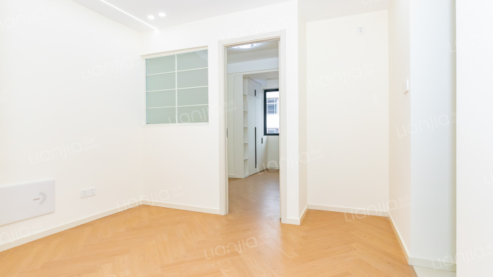 友谊二村二手房实景图