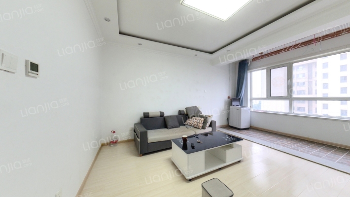 环秀苑二手房实景图