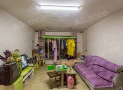 整租·日升南区 3室2厅 南/北_日升南区租房