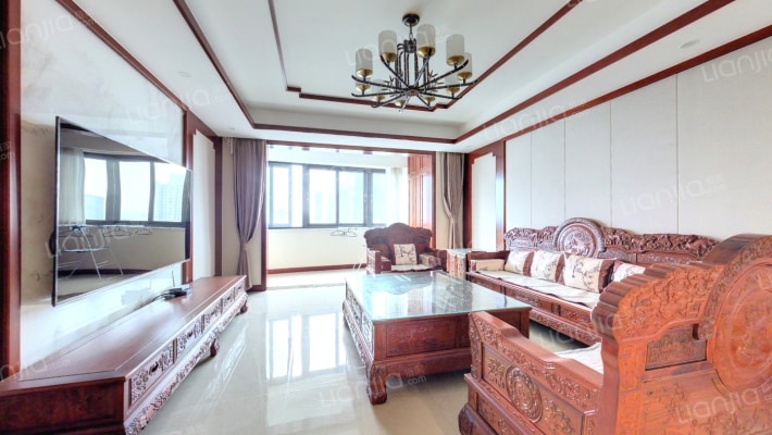 仁和苑二手房实景图