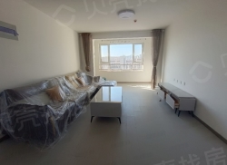 整租·荣科兴苑 3室2厅 南/北_荣科兴苑租房