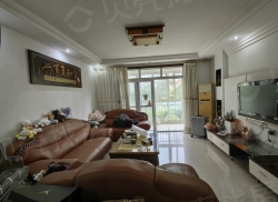 整租·南亚·澳洲青青 3室2厅 东南_南亚·澳洲青青租房