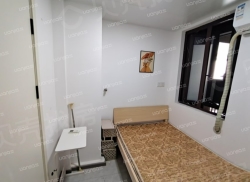 合租·夏荷郡三区 4居室 北卧_夏荷郡三区租房