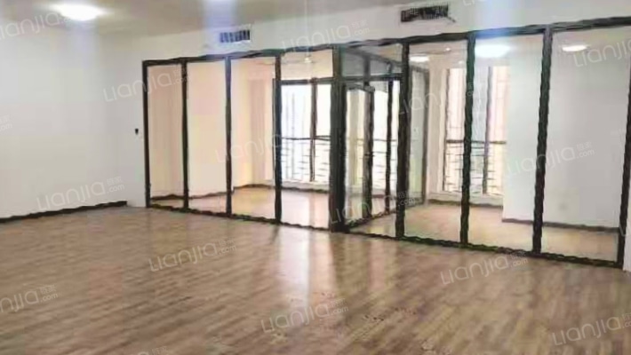 佳和中心二手房实景图
