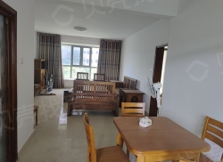 整租·达江苑 3室1厅 南/北_达江苑租房