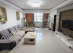 整租·金苑小区 4室2厅 南_金苑小区租房