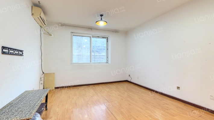 惠泽家园二手房实景图