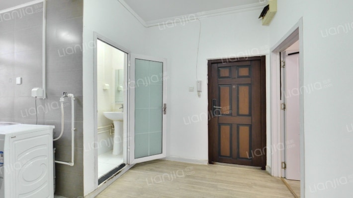 红联村二手房实景图