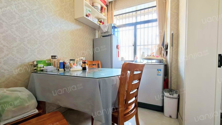 文化路9号二手房实景图