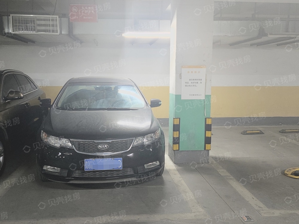 车库 面积较大 宽度较大 适合suv等车型 靠谱出售 西安华润二十四城一期二手房1室0厅25m 西安贝壳找房 车库 面积较大 宽度较大 适合suv等车型 靠谱出售 西安华润二十四城一期二手房1室0厅25m 西安贝壳找房