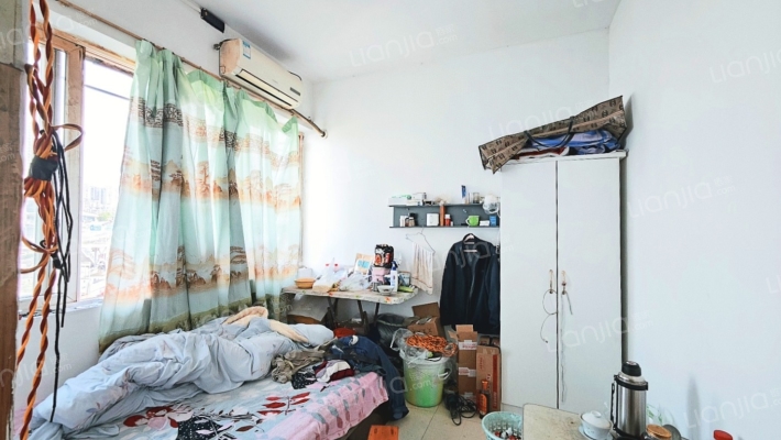 玉带苑二手房实景图