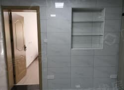 整租·双辽路155弄 1室1厅 南_双辽路155弄租房