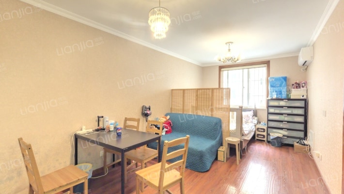 科苑新村二手房实景图