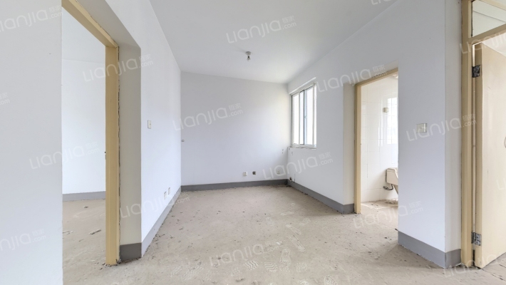 盛江花苑金桂园二手房实景图