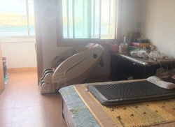 整租·项王小区一期 2室1厅 南_项王小区一期租房