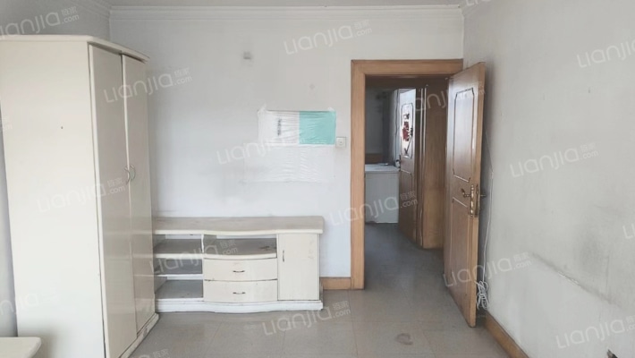 巧工里二手房实景图