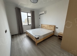 整租·润嘉阳光城 3室2厅 南_润嘉阳光城租房