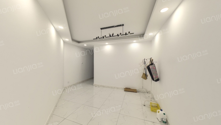 华苑大厦二手房实景图