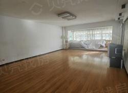 整租·金宇花苑 3室2厅 南/北_金宇花苑租房
