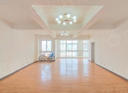 整租·茂丰大厦 3室2厅 南_茂丰大厦租房