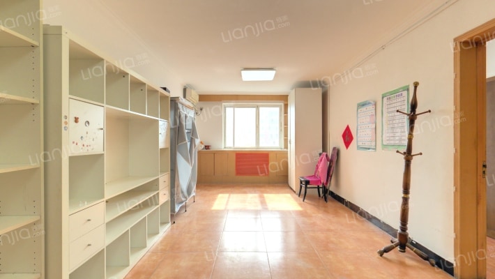 健翔园二手房实景图