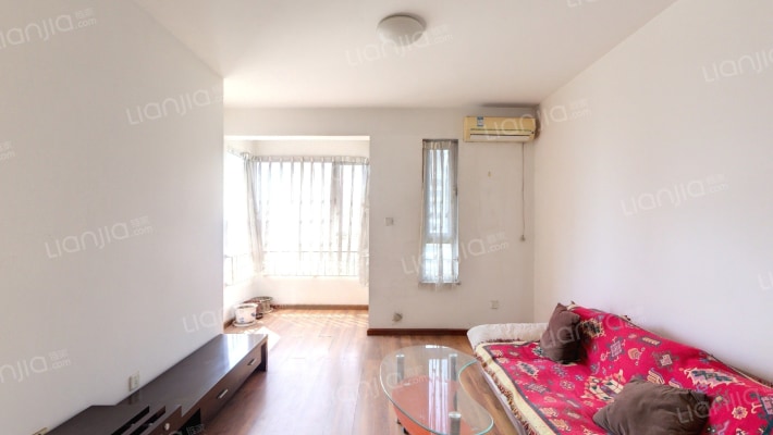 沿海赛洛城三期二手房实景图