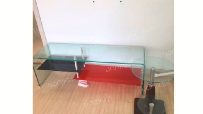 吉源小区二手房实景图