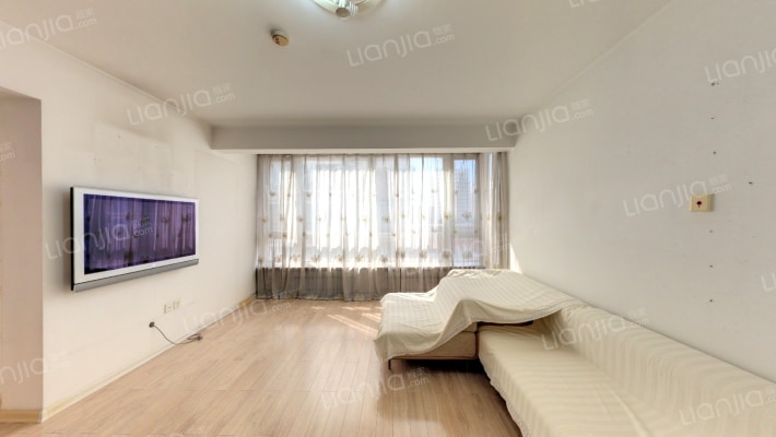 领秀e家二手房实景图